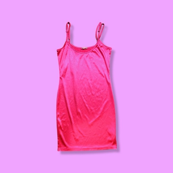 Sexy bodycon dresses - Picture 4 of 6